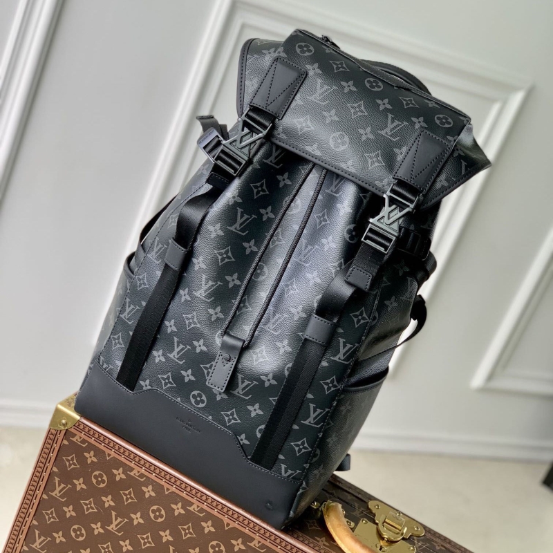 LV Backpacks